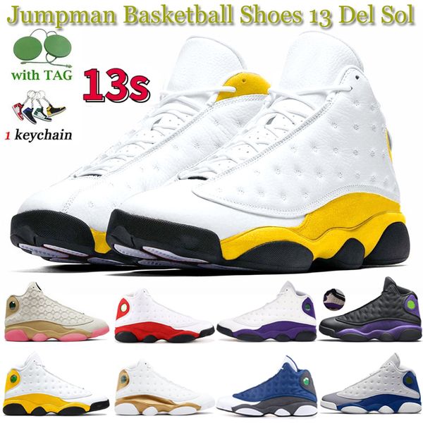 13 basketball shoes men sneaker women 13s grey toe gold glitter history of flight houndstooth lucky green black unc brave blue mens trainer
13 basketball shoes men sneaker women 13s grey toe gold glitter history of flight houndstooth lucky green black unc brave blue mens trainer