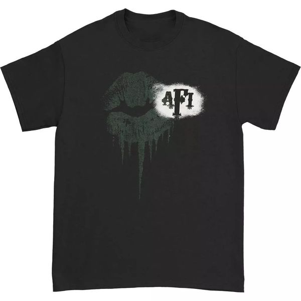 famous mens t shirt letter print round neck short sleeve black white fashion men women tees large size xs-5xl aa, White;black
famous mens t shirt letter print round neck short sleeve black white fashion men women tees large size xs-5xl aa, White;black