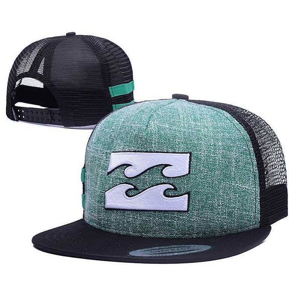 men's adjustable flat bill visor classic skull snapback hat mesh back core baseball cap bill cap, Blue;gray
men's adjustable flat bill visor classic skull snapback hat mesh back core baseball cap bill cap, Blue;gray