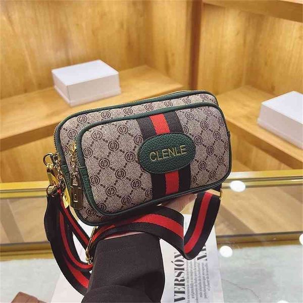 70% factory online sale bag simple atmospheric textile wide shoulder single contrast color bonded q6uw
70% factory online sale bag simple atmospheric textile wide shoulder single contrast color bonded q6uw