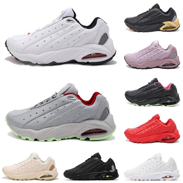 men women nocta x step running shoes classic triple black metallic university gold off sail sports purple trainers terra white pink designer, White;red
men women nocta x step running shoes classic triple black metallic university gold off sail sports purple trainers terra white pink designer, White;red