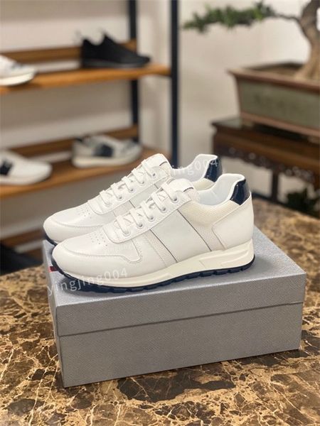 2022 upgraded version boots new whites black shoes men women fashionable casual shoes shoe xg210704
2022 upgraded version boots new whites black shoes men women fashionable casual shoes shoe xg210704