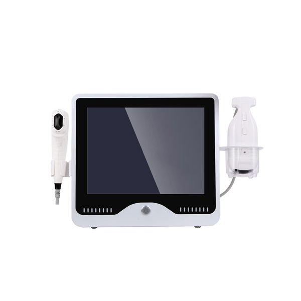 beauty items portable anti-wrinkle machine 4d hifu 3d liposonic professional body slimming machine
beauty items portable anti-wrinkle machine 4d hifu 3d liposonic professional body slimming machine