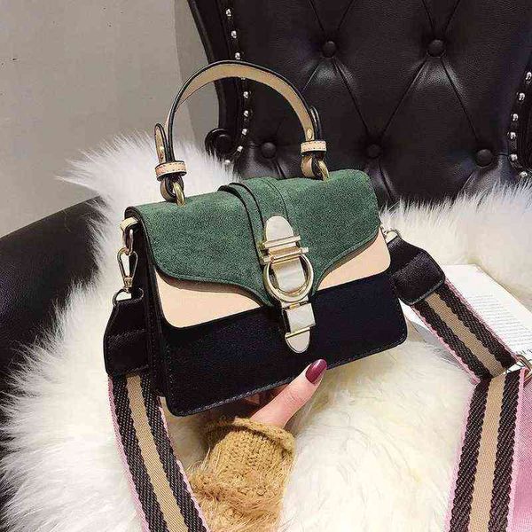 vintage crossbody messenger bags 2022 small fashion women shoulder bag larger handle bags handbag travel bag totes purse g220509
vintage crossbody messenger bags 2022 small fashion women shoulder bag larger handle bags handbag travel bag totes purse g220509