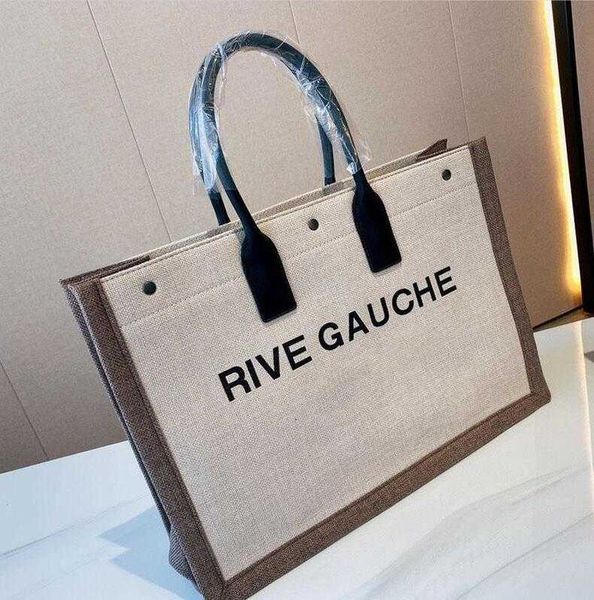 designer luxury women bags handbags rive gauche totes beach shoulder wallet purses linen large travel shopping bag handbag
designer luxury women bags handbags rive gauche totes beach shoulder wallet purses linen large travel shopping bag handbag