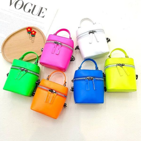 selling children handbag candy baby chain bags summer mini purse factory supply, Black
selling children handbag candy baby chain bags summer mini purse factory supply, Black