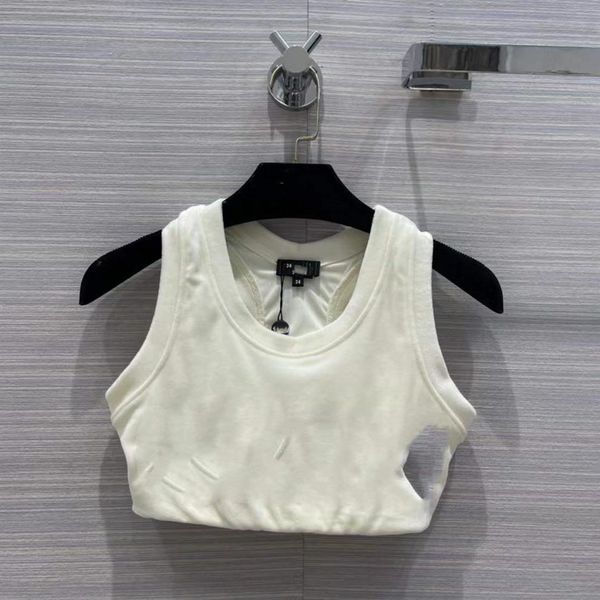 milan runway 2022 summer autumn o neck short sleeve print designer tees brand same style t-shirt 0526-2215f, White
milan runway 2022 summer autumn o neck short sleeve print designer tees brand same style t-shirt 0526-2215f, White