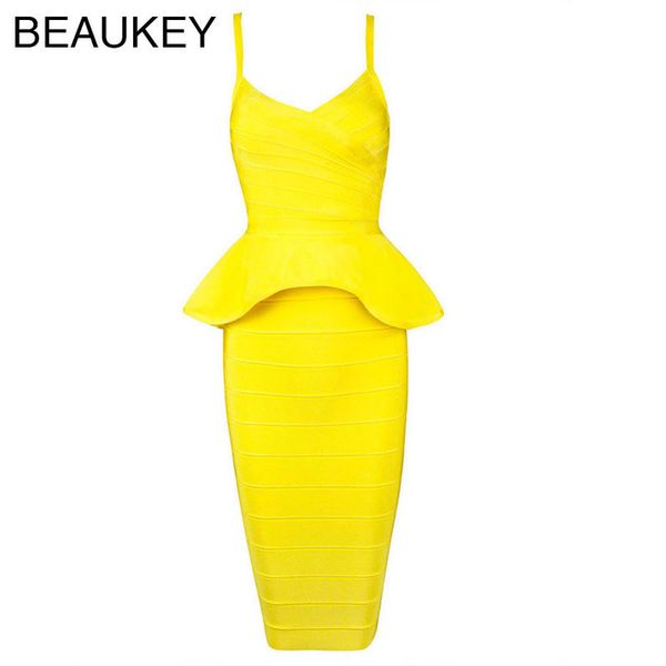 2 piece peplum knee length spaghetti strap women fashion bodycon bandage dress lilac white black nude 210414
2 piece peplum knee length spaghetti strap women fashion bodycon bandage dress lilac white black nude 210414