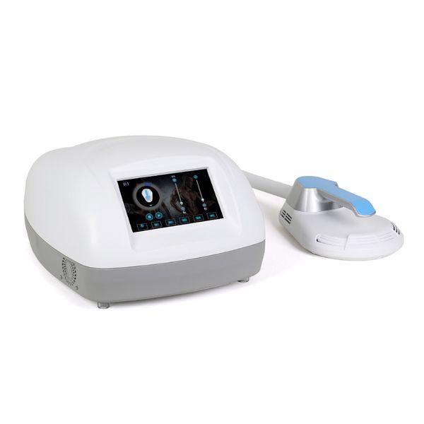 hiemt ems muscle sculpt slimming with rf machine emslim neo hi-emt tesla body shaping sculpting build muscles stimulator weight loss beauty
hiemt ems muscle sculpt slimming with rf machine emslim neo hi-emt tesla body shaping sculpting build muscles stimulator weight loss beauty