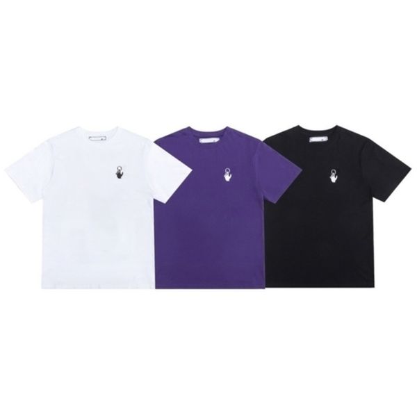 designers mens t shirts brand high-quality fashion offs luxury t-shirt cotton loose arrow badge original bags women tees casual sport black, White;black
designers mens t shirts brand high-quality fashion offs luxury t-shirt cotton loose arrow badge original bags women tees casual sport black, White;black