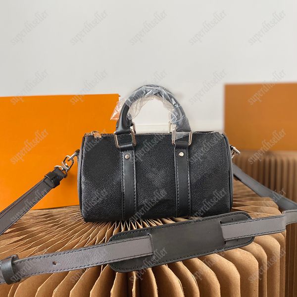 fashion women cross body luxury designer shoulder bags letters totes bag sport handbags large capacity purse duffel handbag shopping wallet
fashion women cross body luxury designer shoulder bags letters totes bag sport handbags large capacity purse duffel handbag shopping wallet