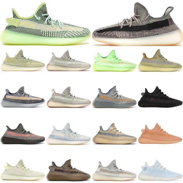 2022 new men women yeezies running shoes reflective earth butter antlia blue tint tail light static clay bred cream fad linen yecheil outdoo, White;red
2022 new men women yeezies running shoes reflective earth butter antlia blue tint tail light static clay bred cream fad linen yecheil outdoo, White;red