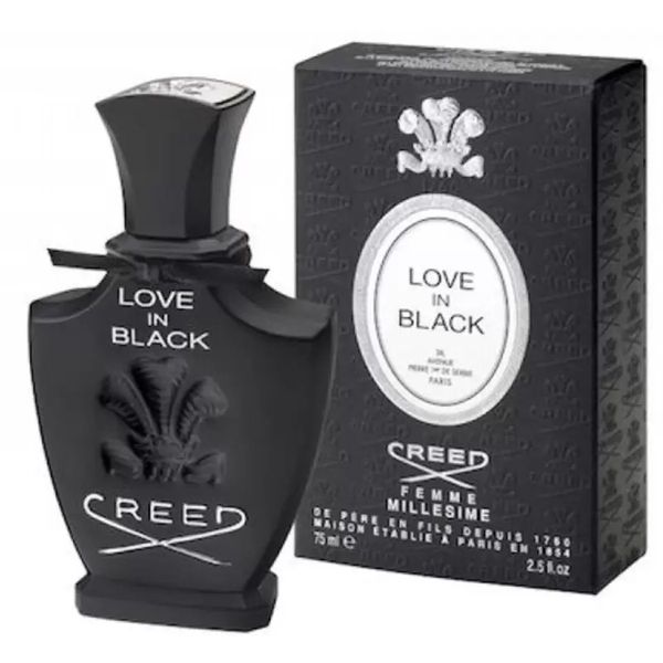 highest quality woman perfumes fragrance spray new spray love in black white creed 75ml long lasting charming smell fast delivery
highest quality woman perfumes fragrance spray new spray love in black white creed 75ml long lasting charming smell fast delivery
