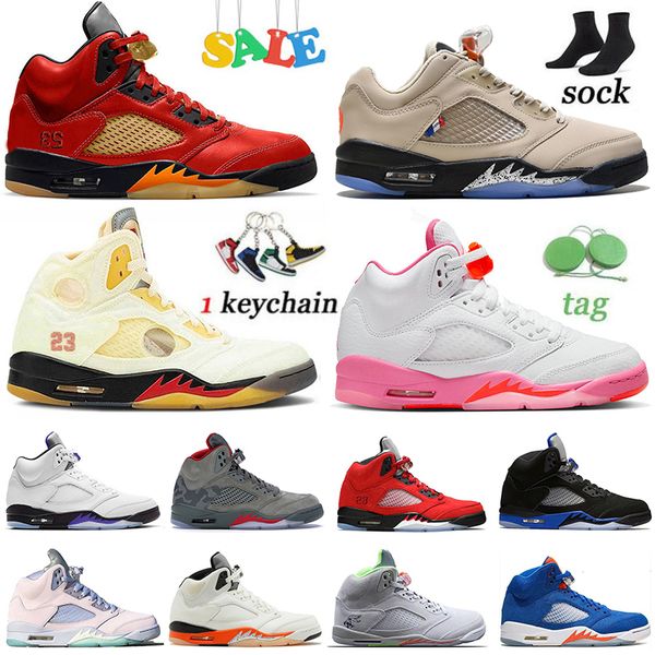 5 5s low high og mens basketball shoes university racer blue aqua mars for her easter pinksicle oreo raging bull metallic green bean trainer
5 5s low high og mens basketball shoes university racer blue aqua mars for her easter pinksicle oreo raging bull metallic green bean trainer