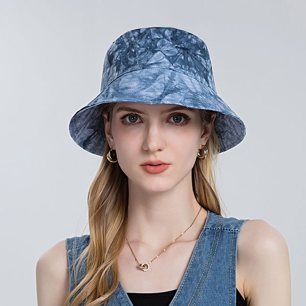 womens bucket hats casual sun prevent bonnet beanie fashion sunbonnet cap for women sunhat outdoor fishing dress beanies folding fisherman h, Blue;gray
womens bucket hats casual sun prevent bonnet beanie fashion sunbonnet cap for women sunhat outdoor fishing dress beanies folding fisherman h, Blue;gray