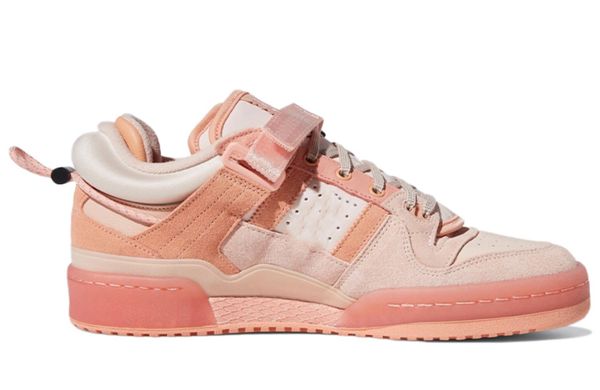 shoes running bad pink man women bunny forum low brown triple black style couple sneakers
shoes running bad pink man women bunny forum low brown triple black style couple sneakers