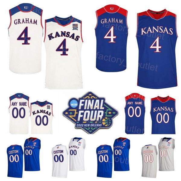ncaa college kansas jayhawks basketball 4 devonte graham jersey 11 josh jackson 1 dedric lawson 12 kelly oubre jr 24 lagerald vick 0 frank m, Black
ncaa college kansas jayhawks basketball 4 devonte graham jersey 11 josh jackson 1 dedric lawson 12 kelly oubre jr 24 lagerald vick 0 frank m, Black