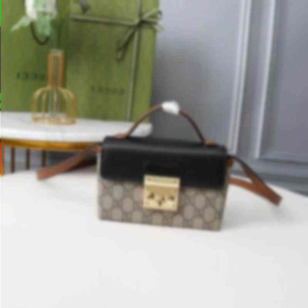 louiseitys 1 viutonitys bag element clutches luxury 18x10x5cm shoulder handbag cute brand women package backpacks gift 652683 lhbai, Brown;gray
louiseitys 1 viutonitys bag element clutches luxury 18x10x5cm shoulder handbag cute brand women package backpacks gift 652683 lhbai, Brown;gray