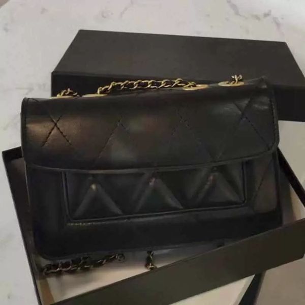 pu mini shoulder designer bags black gold-tone metal chain classic handbag luxury flap timeless diamond quilting crossbody bag handbags for
pu mini shoulder designer bags black gold-tone metal chain classic handbag luxury flap timeless diamond quilting crossbody bag handbags for