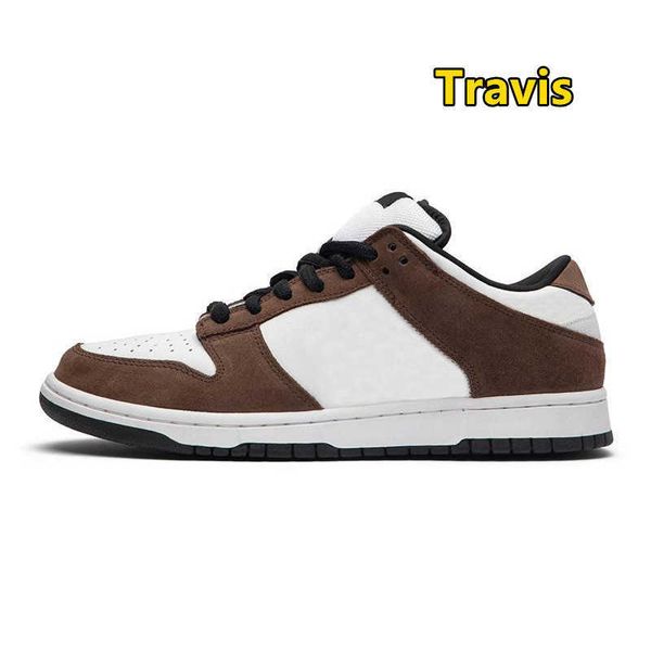 mens casual shoes designer sneakers grey fog white black varsity green syracuse unc coast chicago pn dust sail dark russet l
mens casual shoes designer sneakers grey fog white black varsity green syracuse unc coast chicago pn dust sail dark russet l