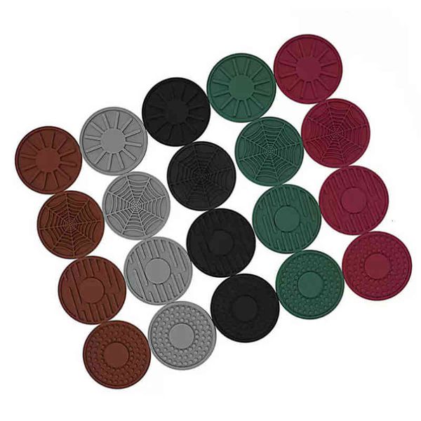 dhl universal 2.68 anti-slip silicone cup holder coasters bottle mats for car vehicle interior decor 4 design xu
dhl universal 2.68 anti-slip silicone cup holder coasters bottle mats for car vehicle interior decor 4 design xu