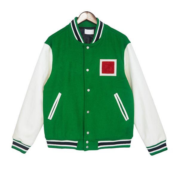 autumn winter streetwear outdoor designer jacket men women windbreaker outerwear europe and american style casual street jackets, Black;brown
autumn winter streetwear outdoor designer jacket men women windbreaker outerwear europe and american style casual street jackets, Black;brown