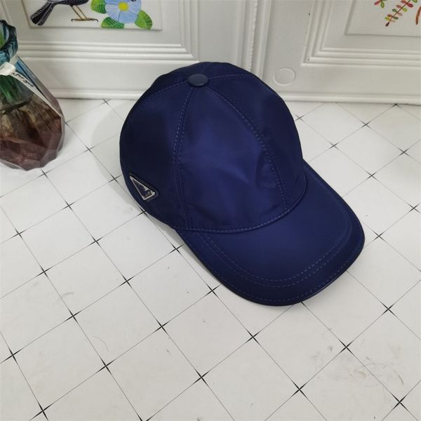 fashion ball caps designer summer baseball cap classical style hats for man woman 19colors good quality, Blue;gray
fashion ball caps designer summer baseball cap classical style hats for man woman 19colors good quality, Blue;gray