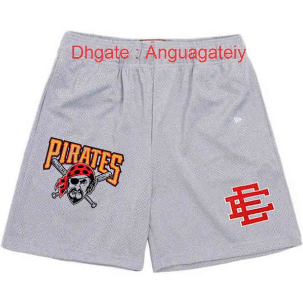 summer fashion eric emanuel mens casual shorts ee basic short luxury new york city skyline designers baseball league co branding fitness loo, White;black
summer fashion eric emanuel mens casual shorts ee basic short luxury new york city skyline designers baseball league co branding fitness loo, White;black