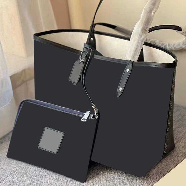 designers bags handbag women classic double sided city tote bag shopping handbags large capacity popular single shoulder bag as
designers bags handbag women classic double sided city tote bag shopping handbags large capacity popular single shoulder bag as
