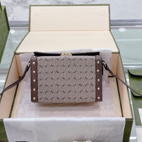 multi pochette large capacity real leather bag women luxurys designers bags 2022 handbags purses tote 19 handbag flap zhouzhoubao123 ksph
multi pochette large capacity real leather bag women luxurys designers bags 2022 handbags purses tote 19 handbag flap zhouzhoubao123 ksph