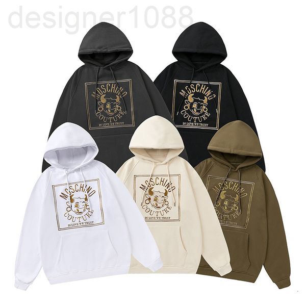 men's hoodies & sweatshirts designer 2021 autumn and winter new letter tauren printed sweater casual couple men's women's sam, Black
men's hoodies & sweatshirts designer 2021 autumn and winter new letter tauren printed sweater casual couple men's women's sam, Black