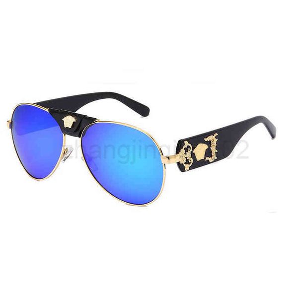 designer versage sunglasses cycle luxurious fashion new popular large frame mens womens lovers vintage baseball sport driving toad sun glass, White;black
designer versage sunglasses cycle luxurious fashion new popular large frame mens womens lovers vintage baseball sport driving toad sun glass, White;black
