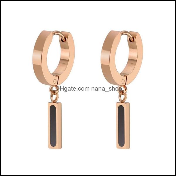 hoop hie earrings jewelry hiphop stainless steel constellation symbol circle for women men gold color fashion wholesale 1 pair drop delive, Golden;silver
hoop hie earrings jewelry hiphop stainless steel constellation symbol circle for women men gold color fashion wholesale 1 pair drop delive, Golden;silver