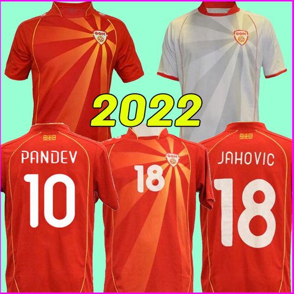 2021 2022 2023 north macedonia pandev elmas ademi mens soccer jerseys ristovski alioski football shirts short sleeve uniforms 22 23, Black;yellow
2021 2022 2023 north macedonia pandev elmas ademi mens soccer jerseys ristovski alioski football shirts short sleeve uniforms 22 23, Black;yellow