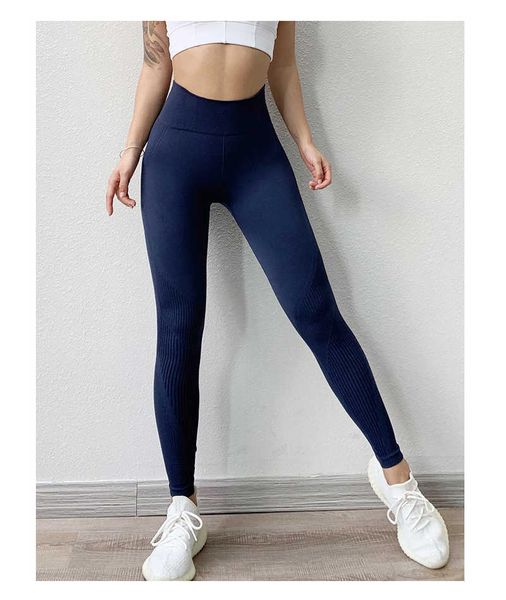 alo yoga women's training leggings nude skin-friendly leggings high waist push-up pants yoga fitness running women
alo yoga women's training leggings nude skin-friendly leggings high waist push-up pants yoga fitness running women