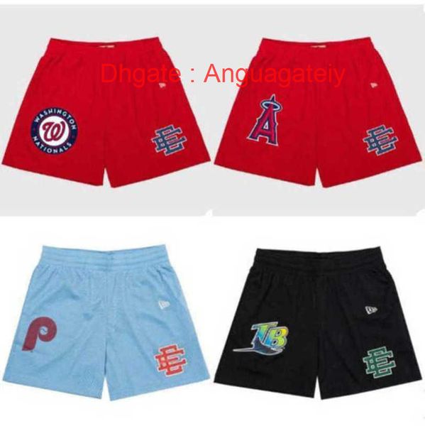 brand eric emanuel ee basic short men's fitness shorts women beach pants sports mesh breathable casual star fashion basketball football, White;black
brand eric emanuel ee basic short men's fitness shorts women beach pants sports mesh breathable casual star fashion basketball football, White;black