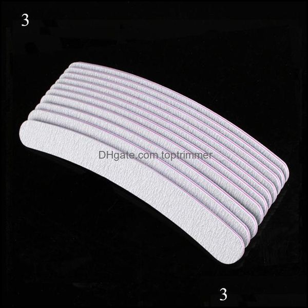 nail files tools art salon health beauty double file grinding polishing tool double-side sanding 100/180 otuin
nail files tools art salon health beauty double file grinding polishing tool double-side sanding 100/180 otuin