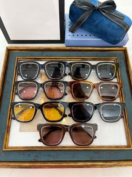 men sunglasses for women latest selling fashion sun glasses mens sunglass gafas de sol glass uv400 lens with case 1136, White;black
men sunglasses for women latest selling fashion sun glasses mens sunglass gafas de sol glass uv400 lens with case 1136, White;black