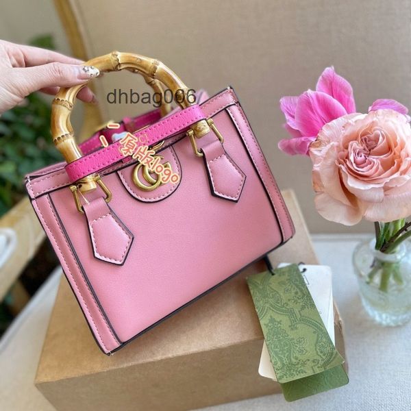 multi pochette large capacity real leather bag women luxurys designers bags 2022 handbags purses tote 19 handbag flap zhouzhoubao123 usf0
multi pochette large capacity real leather bag women luxurys designers bags 2022 handbags purses tote 19 handbag flap zhouzhoubao123 usf0