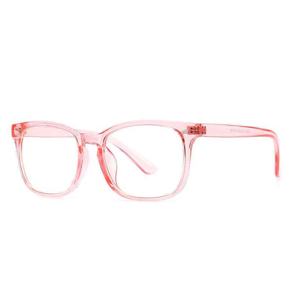 trendy scotch leg anti blue flat lens female ins anti radiation sunglass 8068, White;black
trendy scotch leg anti blue flat lens female ins anti radiation sunglass 8068, White;black