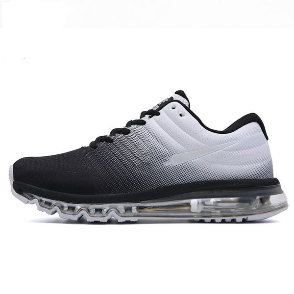 red white grey classic breathable black women men new arrival official sports sneakers running shoes sgyft
red white grey classic breathable black women men new arrival official sports sneakers running shoes sgyft