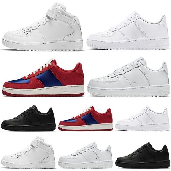 ale platform kids shoes mens trainers spruce aura pale ivory white glacier black aurora pistachio frost womens sports sneakers 28-35
ale platform kids shoes mens trainers spruce aura pale ivory white glacier black aurora pistachio frost womens sports sneakers 28-35