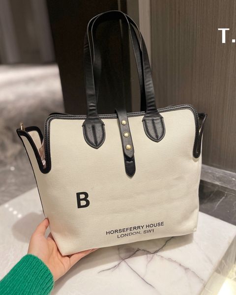 two piece set shopping bag women handbag purse deformation shoulder bags genuine leather strap large capacity canvas beach purses fashion le
two piece set shopping bag women handbag purse deformation shoulder bags genuine leather strap large capacity canvas beach purses fashion le