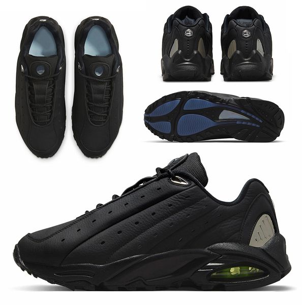 2022 arrival nocta x step terra mens leather running shoes trainers triple black white purple university gold platform designer sneakers eur
2022 arrival nocta x step terra mens leather running shoes trainers triple black white purple university gold platform designer sneakers eur