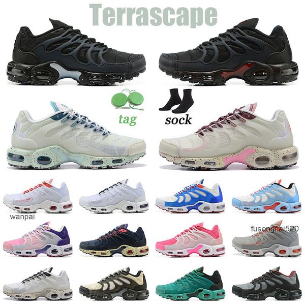 terrascape running shoes us 12 navy and peachy hues sail sea glass tn plus sneakers sports pearl white dark beetroot athletic mint green
terrascape running shoes us 12 navy and peachy hues sail sea glass tn plus sneakers sports pearl white dark beetroot athletic mint green