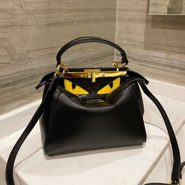 women crossbody bag classic tote handbag ladies shoulder messenger bags zipper pocket single handle quality
women crossbody bag classic tote handbag ladies shoulder messenger bags zipper pocket single handle quality