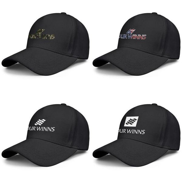 four winns logo mens and womens adjustable trucker cap golf sports team original baseballhats usa flag green camouflage gold307l, Blue;gray
four winns logo mens and womens adjustable trucker cap golf sports team original baseballhats usa flag green camouflage gold307l, Blue;gray