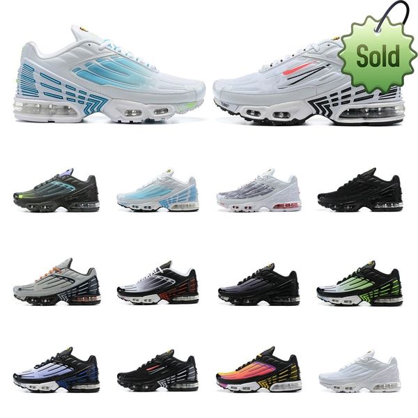 boots quality mens casual shoes tn tuned plus 3 iii running shoes tn3 obsidian gold white aquama, Black
boots quality mens casual shoes tn tuned plus 3 iii running shoes tn3 obsidian gold white aquama, Black