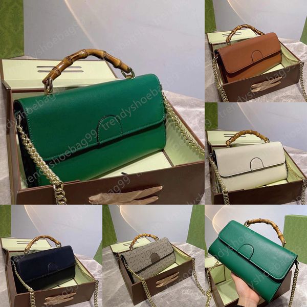 bamboo handbag designer womens shoulder bags leather flap purse double letter chain crossbody bag
bamboo handbag designer womens shoulder bags leather flap purse double letter chain crossbody bag