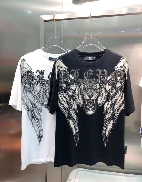 ppob14 men's brand 6xl oversized shirt clothing sports fashion t-shirts printing 3d elk christmas street personality t-shirt o-neck dp
ppob14 men's brand 6xl oversized shirt clothing sports fashion t-shirts printing 3d elk christmas street personality t-shirt o-neck dp
